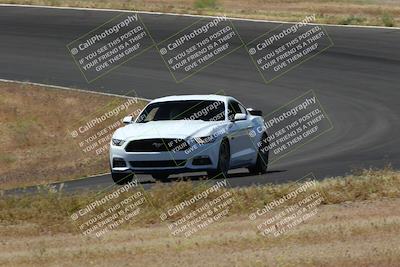 media/May-15-2024-Open Track Racing (Wed) [[0f8b45e841]]/Yellow/Session 2 (Turn 2)/